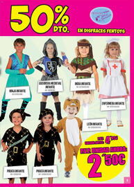 Catálogo DRIM Página 3