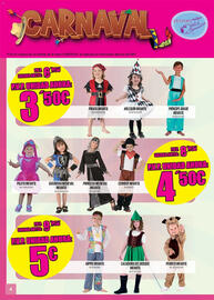 Catálogo DRIM Página 4