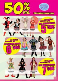 Catálogo DRIM Página 5