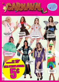 Catálogo DRIM Página 6