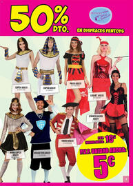 Catálogo DRIM Página 7