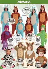 Catálogo DRIM Página 10