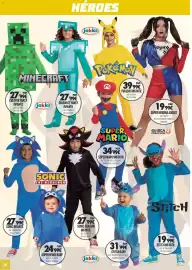 Catálogo DRIM Página 14