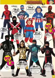 Catálogo DRIM Página 15