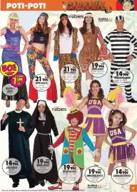 Catálogo DRIM Página 19