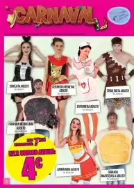 Catálogo DRIM Página 2