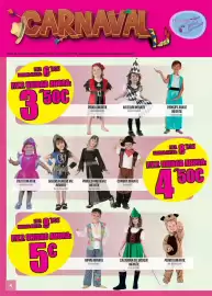 Catálogo DRIM Página 4