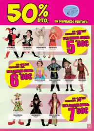 Catálogo DRIM Página 5