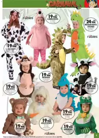 Catálogo DRIM Página 9