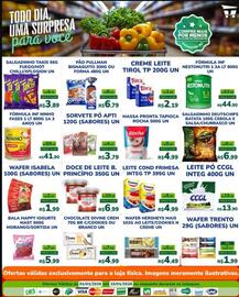 Catálogo Macro Atacado Treichel semana 2 Página 1