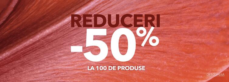 Catalog Yves Rocher Pagină 2