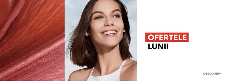 Catalog Yves Rocher Pagină 5