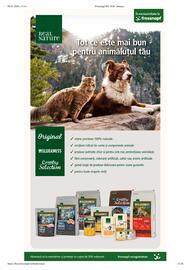 Catalog Fressnapf Pagină 11