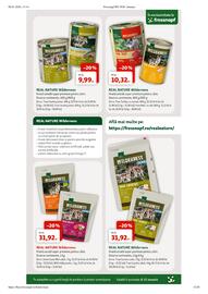 Catalog Fressnapf Pagină 12