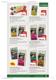 Catalog Fressnapf Pagină 13