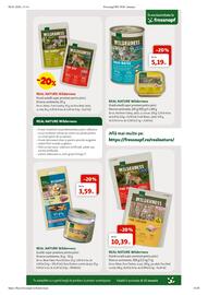 Catalog Fressnapf Pagină 14