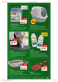 Catalog Fressnapf Pagină 16