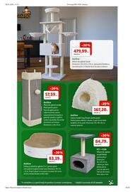 Catalog Fressnapf Pagină 18