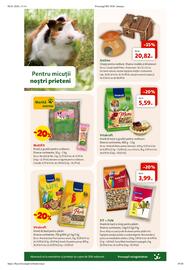 Catalog Fressnapf Pagină 19