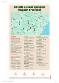 Catalog Fressnapf Pagină 20
