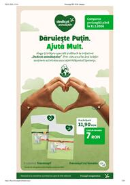 Catalog Fressnapf Pagină 3