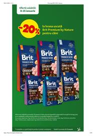 Catalog Fressnapf Pagină 4