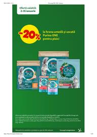 Catalog Fressnapf Pagină 5