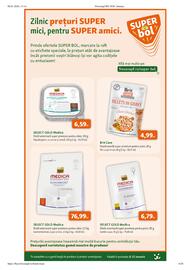 Catalog Fressnapf Pagină 6