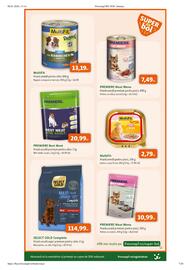 Catalog Fressnapf Pagină 7