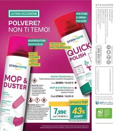 Catalogo Stanhome Pagina 1