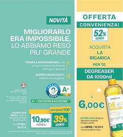 Catalogo Stanhome Pagina 10