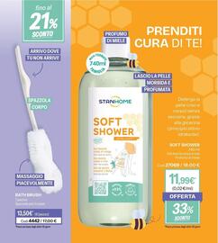 Catalogo Stanhome Pagina 100