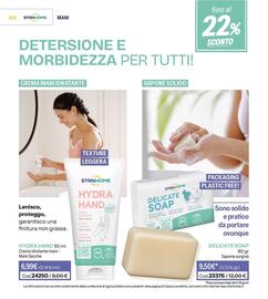 Catalogo Stanhome Pagina 101