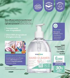 Catalogo Stanhome Pagina 102