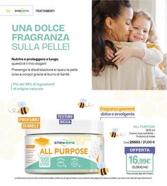 Catalogo Stanhome Pagina 103