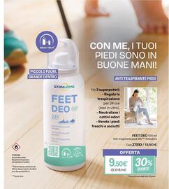 Catalogo Stanhome Pagina 104