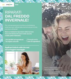 Catalogo Stanhome Pagina 105