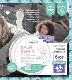 Catalogo Stanhome Pagina 106