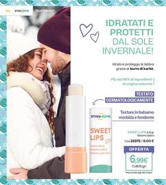 Catalogo Stanhome Pagina 107