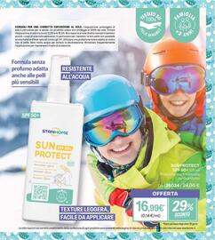 Catalogo Stanhome Pagina 108