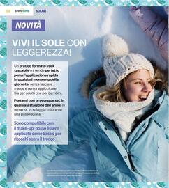 Catalogo Stanhome Pagina 109