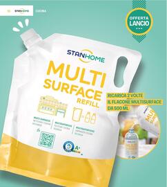 Catalogo Stanhome Pagina 11