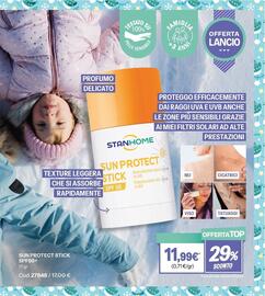 Catalogo Stanhome Pagina 110