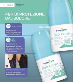 Catalogo Stanhome Pagina 111