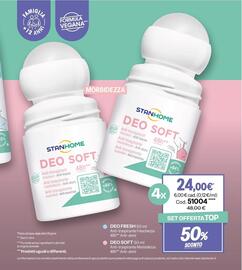 Catalogo Stanhome Pagina 112