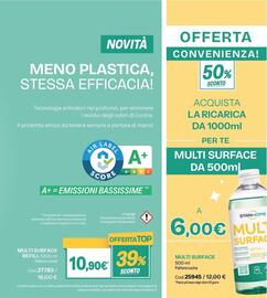 Catalogo Stanhome Pagina 12