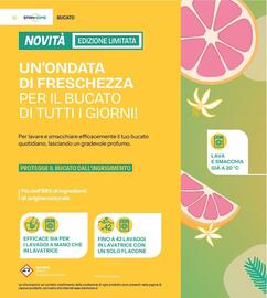 Catalogo Stanhome Pagina 13