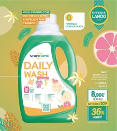 Catalogo Stanhome Pagina 14