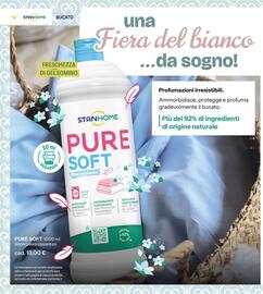 Catalogo Stanhome Pagina 15