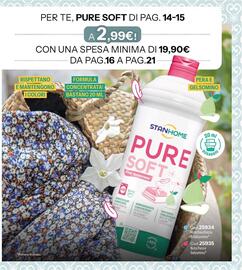 Catalogo Stanhome Pagina 16